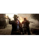 RED DEAD REDEMPTION 2 - Steam Access OFFLINE RED DEAD REDEMPTION 2 - Steam Access OFFLINE
