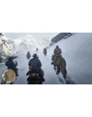 RED DEAD REDEMPTION 2 - Steam Access OFFLINE RED DEAD REDEMPTION 2 - Steam Access OFFLINE