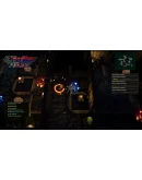 Morendar: Goblin Slayer (Steam key/Region free)