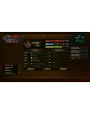 Morendar: Goblin Slayer (Steam key/Region free)