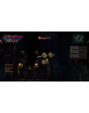 Morendar: Goblin Slayer (Steam key/Region free)