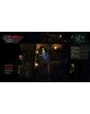 Morendar: Goblin Slayer (Steam key/Region free)