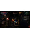 Morendar: Goblin Slayer (Steam key/Region free)