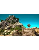 Odyssey - The Story of Science STEAM KEY REGION FREE