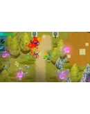 XENOS Defense (Steam key/Region free)