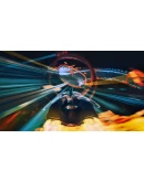 Redout Enhanced Edition (Steam) Region Free