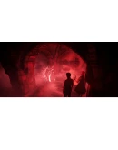 Black Mirror 2017. STEAM-ключ+ПОДАРОК (RU+СНГ)