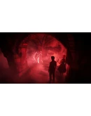 Black Mirror 2017. STEAM-ключ+ПОДАРОК (RU+СНГ)