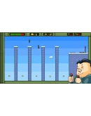 King rocket (Steam key/Region free)