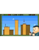 King rocket (Steam key/Region free)