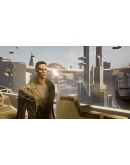 State of Mind STEAM KEY REGION FREE GLOBAL ROW