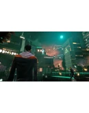 State of Mind STEAM KEY REGION FREE GLOBAL ROW