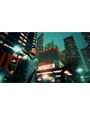 State of Mind STEAM KEY REGION FREE GLOBAL ROW