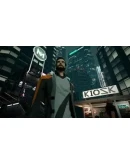 State of Mind STEAM KEY REGION FREE GLOBAL ROW