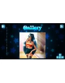 Star girls (Steam key/Region free)