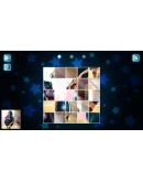 Star girls (Steam key/Region free)