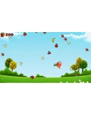 Food From The Sky - STEAM Key - Region Free / ROW Food From The Sky - STEAM Key - Region Free / ROW