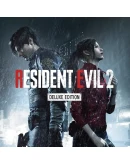 XBOX RDR 2 + GTA V + MAFIA 3 + RE 2 + Witcher 3