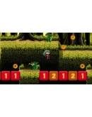 Rising Dusk STEAM KEY REGION FREE GLOBAL