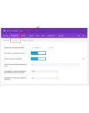 WP theme Divi премиум вордпресс тема
