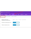 WP theme Divi премиум вордпресс тема