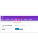 WP theme Divi премиум вордпресс тема
