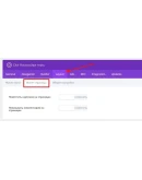 WP theme Divi премиум вордпресс тема