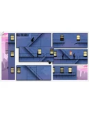 FRAMED Collection STEAM KEY GLOBAL+РОССИЯ