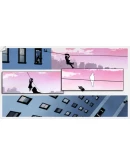 FRAMED Collection STEAM KEY GLOBAL+РОССИЯ