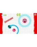 Flirt Balls (Steam key/Region free)