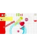 Flirt Balls (Steam key/Region free)