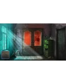 Home Darkness - Escape? - STEAM Key - Region Free Home Darkness - Escape? - STEAM Key - Region Free
