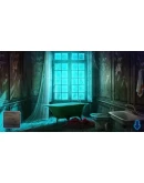 Home Darkness - Escape? - STEAM Key - Region Free Home Darkness - Escape? - STEAM Key - Region Free