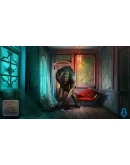 Home Darkness - Escape? - STEAM Key - Region Free Home Darkness - Escape? - STEAM Key - Region Free