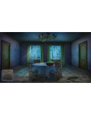 Home Darkness - Escape? - STEAM Key - Region Free Home Darkness - Escape? - STEAM Key - Region Free