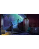 Home Darkness - Escape? - STEAM Key - Region Free Home Darkness - Escape? - STEAM Key - Region Free