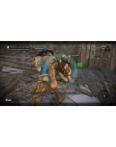 FOR HONOR ПОЖИЗНЕННАЯ ГАРАНТИЯRU/CNSTEAM