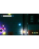 Acid Trip STEAM KEY REGION FREE GLOBAL ROW