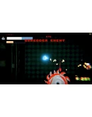 Acid Trip STEAM KEY REGION FREE GLOBAL ROW