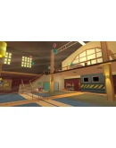 PAPER FIRE ROOKIE (Formerly Paperville Panic) STEAM KEY