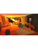 PAPER FIRE ROOKIE (Formerly Paperville Panic) STEAM KEY