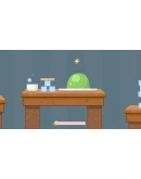 Call of Fries (Steam key/Region free)