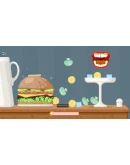 Call of Fries (Steam key/Region free)