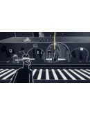 Genesis Noir STEAM KEY GLOBAL+РФ+СНГ ЛИЦЕНЗИЯ СТИМ КЛЮЧ Genesis Noir STEAM KEY GLOBAL+РФ+СНГ ЛИЦЕНЗИЯ СТИМ КЛЮЧ