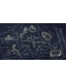 Genesis Noir STEAM KEY GLOBAL+РФ+СНГ ЛИЦЕНЗИЯ СТИМ КЛЮЧ Genesis Noir STEAM KEY GLOBAL+РФ+СНГ ЛИЦЕНЗИЯ СТИМ КЛЮЧ