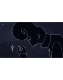 Genesis Noir STEAM KEY GLOBAL+РФ+СНГ ЛИЦЕНЗИЯ СТИМ КЛЮЧ Genesis Noir STEAM KEY GLOBAL+РФ+СНГ ЛИЦЕНЗИЯ СТИМ КЛЮЧ