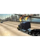 Rig 'n' Roll / Дальнобойщики 3 STEAM КЛЮЧ РФ + МИР Rig 'n' Roll / Дальнобойщики 3 STEAM КЛЮЧ РФ + МИР