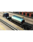 Rig 'n' Roll / Дальнобойщики 3 STEAM КЛЮЧ РФ + МИР Rig 'n' Roll / Дальнобойщики 3 STEAM КЛЮЧ РФ + МИР