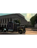 Rig 'n' Roll / Дальнобойщики 3 STEAM КЛЮЧ РФ + МИР Rig 'n' Roll / Дальнобойщики 3 STEAM КЛЮЧ РФ + МИР