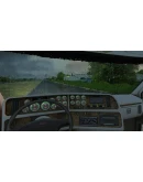 Rig 'n' Roll / Дальнобойщики 3 STEAM КЛЮЧ РФ + МИР Rig 'n' Roll / Дальнобойщики 3 STEAM КЛЮЧ РФ + МИР